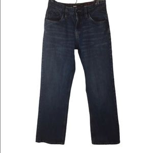 hawk jeans price